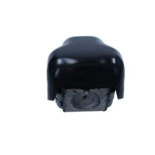 MAXGEAR felfüggesztés, motor 40-0528 autóalkatrész