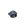 MAXGEAR felfüggesztés, motor 40-0530