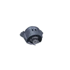 MAXGEAR felfüggesztés, motor 40-0530 autóalkatrész