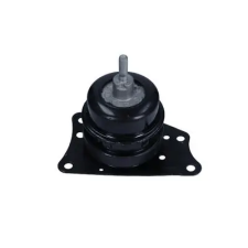 MAXGEAR felfüggesztés, motor 40-0539 autóalkatrész