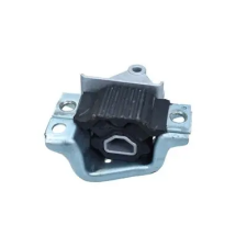 MAXGEAR felfüggesztés, motor 40-0554 autóalkatrész