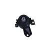 MAXGEAR felfüggesztés, motor 40-0559
