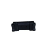 MAXGEAR felfüggesztés, motor 40-0567