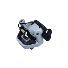 MAXGEAR felfüggesztés, motor 40-0588 autóalkatrész