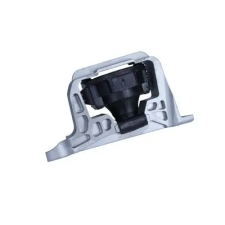 MAXGEAR felfüggesztés, motor 40-0594 autóalkatrész