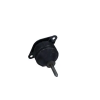 MAXGEAR felfüggesztés, motor 40-0596