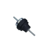 MAXGEAR felfüggesztés, motor 40-0597