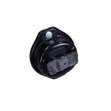 MAXGEAR felfüggesztés, motor 40-0609 autóalkatrész