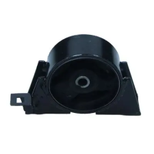 MAXGEAR felfüggesztés, motor 40-0684 autóalkatrész