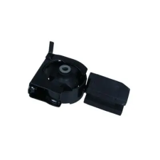 MAXGEAR felfüggesztés, motor 40-0693 autóalkatrész