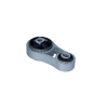 MAXGEAR felfüggesztés, motor 40-0708