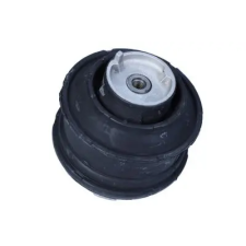 MAXGEAR felfüggesztés, motor 76-0023 autóalkatrész