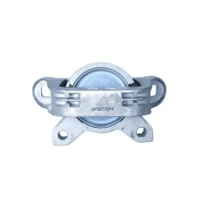 MAXGEAR felfüggesztés, motor 76-0040 autóalkatrész