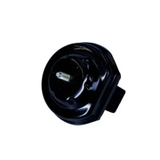 MAXGEAR felfüggesztés, motor 76-0151 autóalkatrész