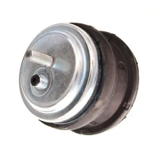 MAXGEAR felfüggesztés, motor 76-0231 autóalkatrész