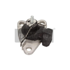 MAXGEAR felfüggesztés, motor MAXGEAR 40-0065 autóalkatrész