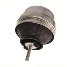 MAXGEAR felfüggesztés, motor MAXGEAR 40-0101 autóalkatrész