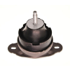 MAXGEAR felfüggesztés, motor MAXGEAR 40-0140