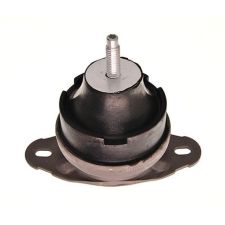 MAXGEAR felfüggesztés, motor MAXGEAR 40-0140 autóalkatrész