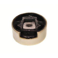 MAXGEAR felfüggesztés, motor MAXGEAR 40-0356 autóalkatrész