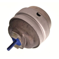 MAXGEAR felfüggesztés, motor MAXGEAR 40-0378 autóalkatrész
