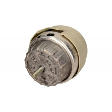 MAXGEAR Felfüggesztés, motor MAXGEAR 40-0383 kormányvezérlő és kiegészítői