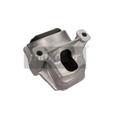 MAXGEAR felfüggesztés, motor MAXGEAR 40-0394 autóalkatrész