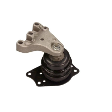 MAXGEAR felfüggesztés, motor MAXGEAR 40-0407 autóalkatrész