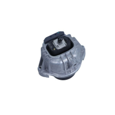 MAXGEAR felfüggesztés, motor MAXGEAR 40-0409 autóalkatrész