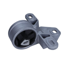 MAXGEAR felfüggesztés, motor MAXGEAR 40-0428 autóalkatrész