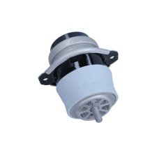 MAXGEAR felfüggesztés, motor MAXGEAR 40-0442 autóalkatrész
