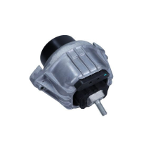 MAXGEAR felfüggesztés, motor MAXGEAR 40-0477 autóalkatrész
