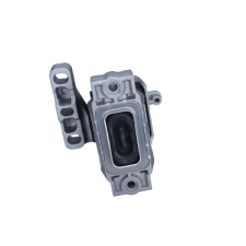 MAXGEAR felfüggesztés, motor MAXGEAR 40-0523 autóalkatrész