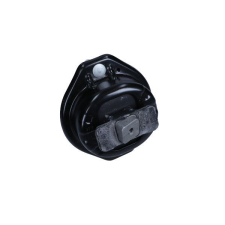 MAXGEAR felfüggesztés, motor MAXGEAR 40-0609 autóalkatrész