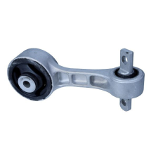 MAXGEAR felfüggesztés, motor MAXGEAR 40-0653 autóalkatrész