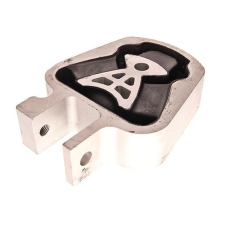 MAXGEAR felfüggesztés, motor MAXGEAR 40-0696 autóalkatrész