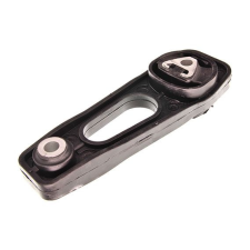 MAXGEAR felfüggesztés, motor MAXGEAR 40-0697 autóalkatrész