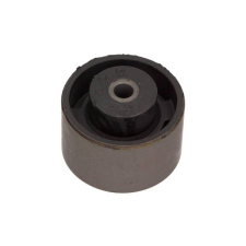 MAXGEAR felfüggesztés, motor MAXGEAR 72-1728 autóalkatrész