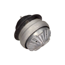 MAXGEAR felfüggesztés, motor MAXGEAR 76-0029 autóalkatrész