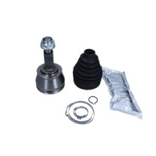 MAXGEAR féltengely csukló készlet autóalkatrész