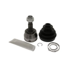 MAXGEAR féltengely csukló készlet 186,0mm autóalkatrész