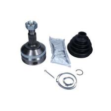 MAXGEAR féltengely csukló készlet 48 fogas,kerékoldali,elsőtengely autóalkatrész