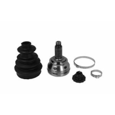 MAXGEAR féltengely csukló készlet kerékoldali,101mm autóalkatrész