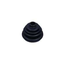 MAXGEAR féltengely gumiharang kerékoldali autóalkatrész