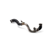 MAXGEAR fenn turbó levegő cső Opel Vivaro,Renault Trafic,Fiat Talento,Nissan NV300 kipufogó alkatrész