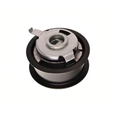 MAXGEAR feszítő, fogasszíj 54-0377 autóalkatrész
