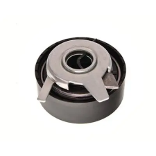 MAXGEAR feszítő, fogasszíj 54-0486 autóalkatrész