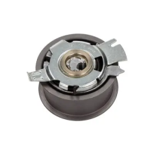 MAXGEAR feszítő, fogasszíj 54-0863 autóalkatrész