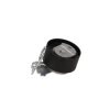 MAXGEAR feszítő, fogasszíj 54-1097