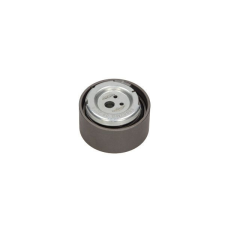 MAXGEAR feszítő, fogasszíj MAXGEAR 54-0508 autóalkatrész